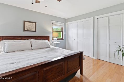 554 Mott Road Duanesburg NY 12056