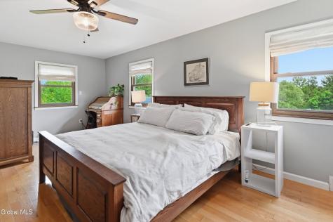 554 Mott Road Duanesburg NY 12056