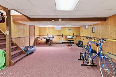 554 Mott Road Duanesburg NY 12056