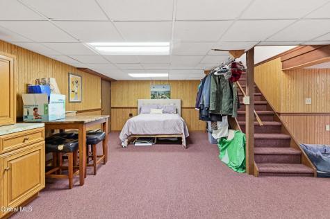 554 Mott Road Duanesburg NY 12056