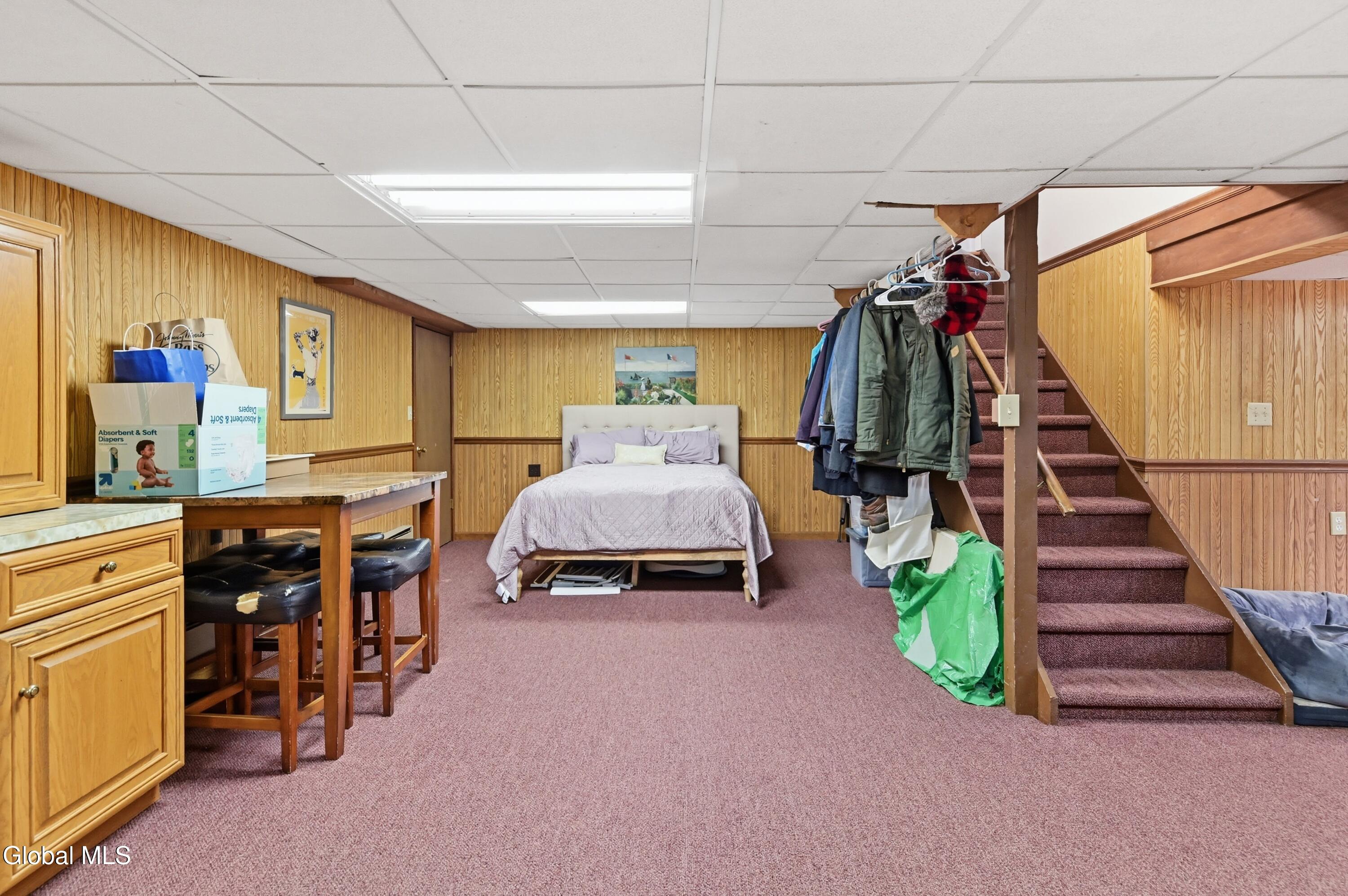 554 Mott Road Duanesburg NY 12056