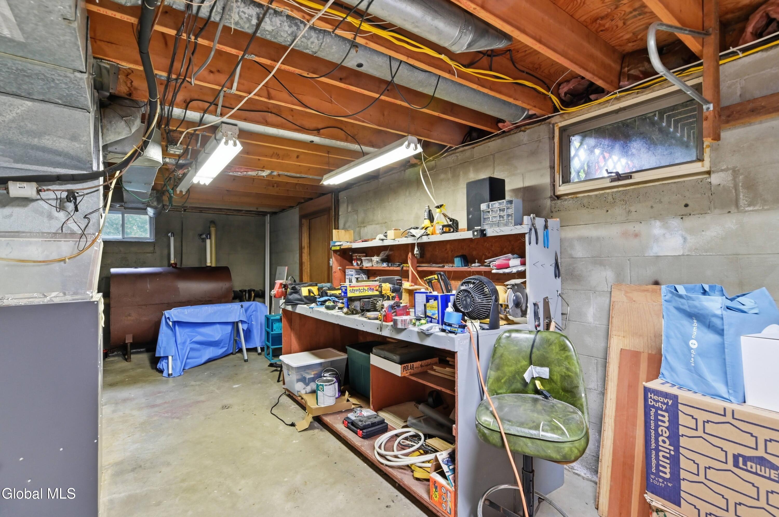 554 Mott Road Duanesburg NY 12056
