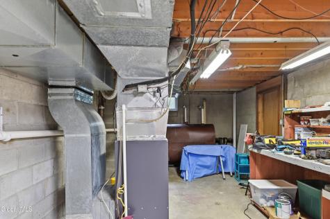 554 Mott Road Duanesburg NY 12056