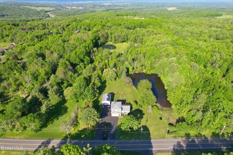 554 Mott Road Duanesburg NY 12056