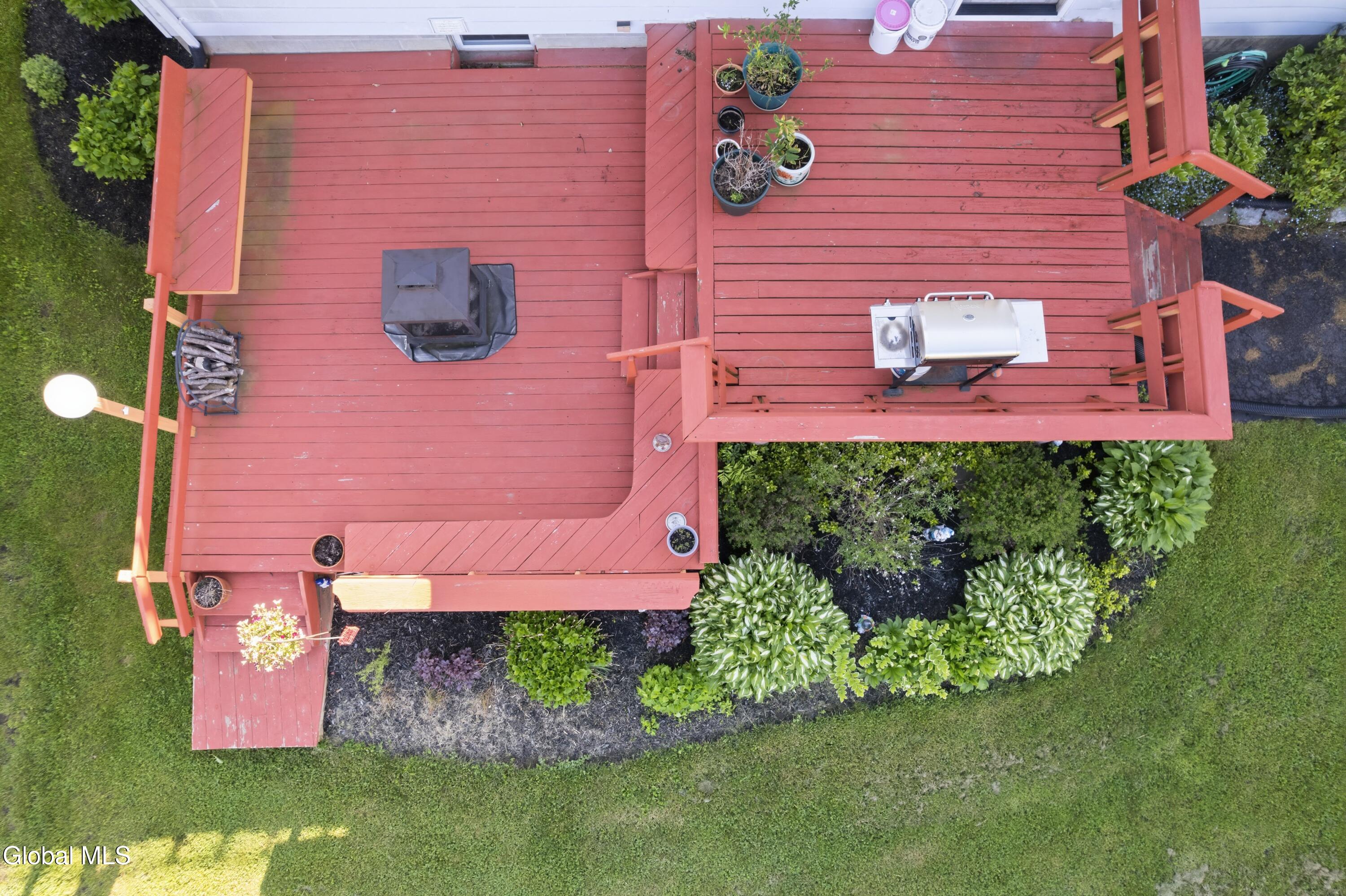 554 Mott Road Duanesburg NY 12056