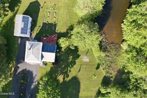 554 Mott Road Duanesburg NY 12056