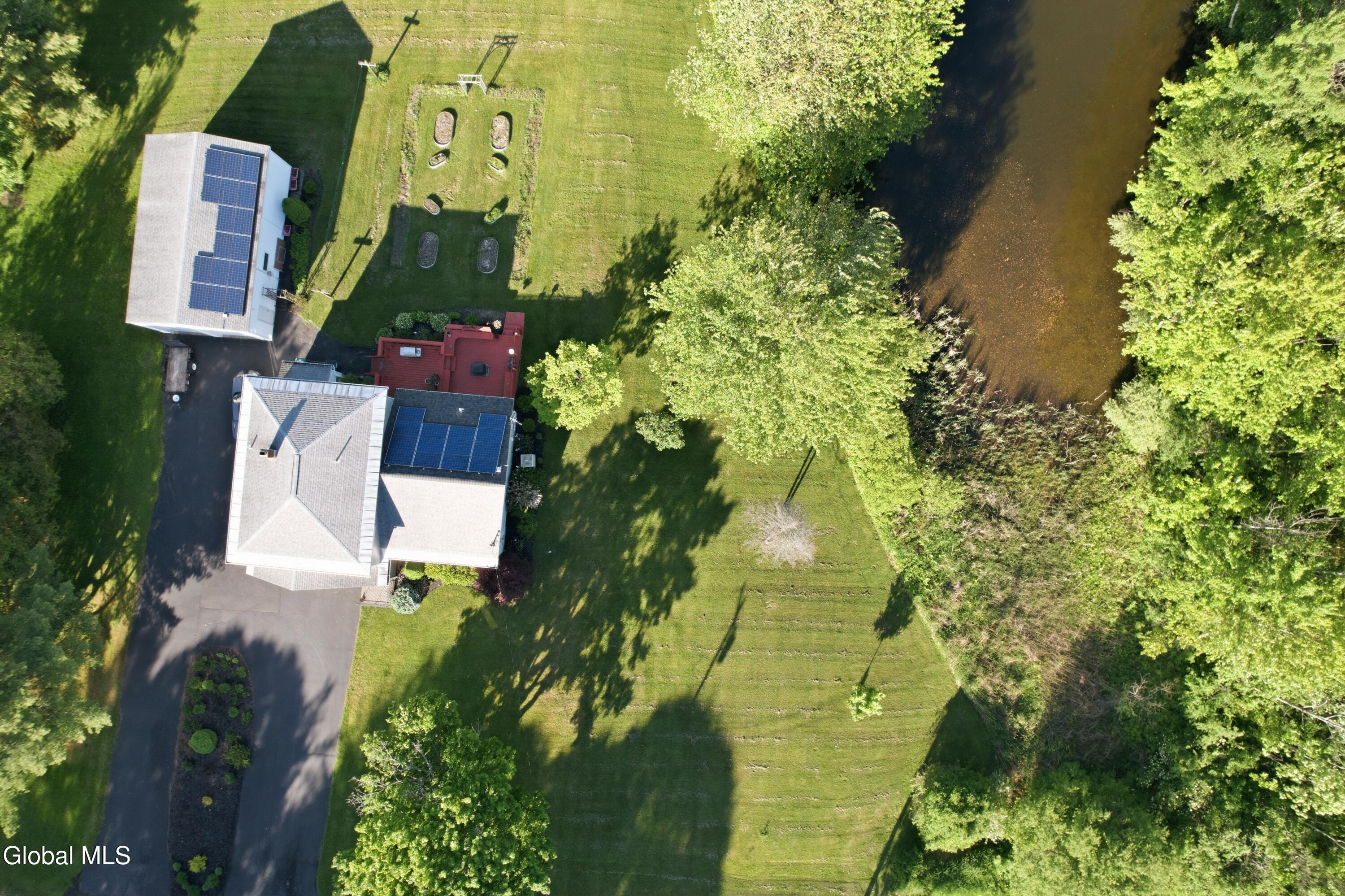 554 Mott Road Duanesburg NY 12056
