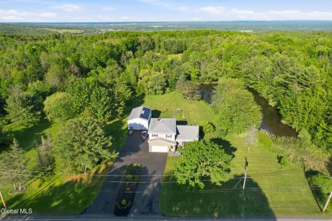 554 Mott Road Duanesburg NY 12056