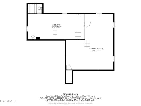 554 Mott Road Duanesburg NY 12056