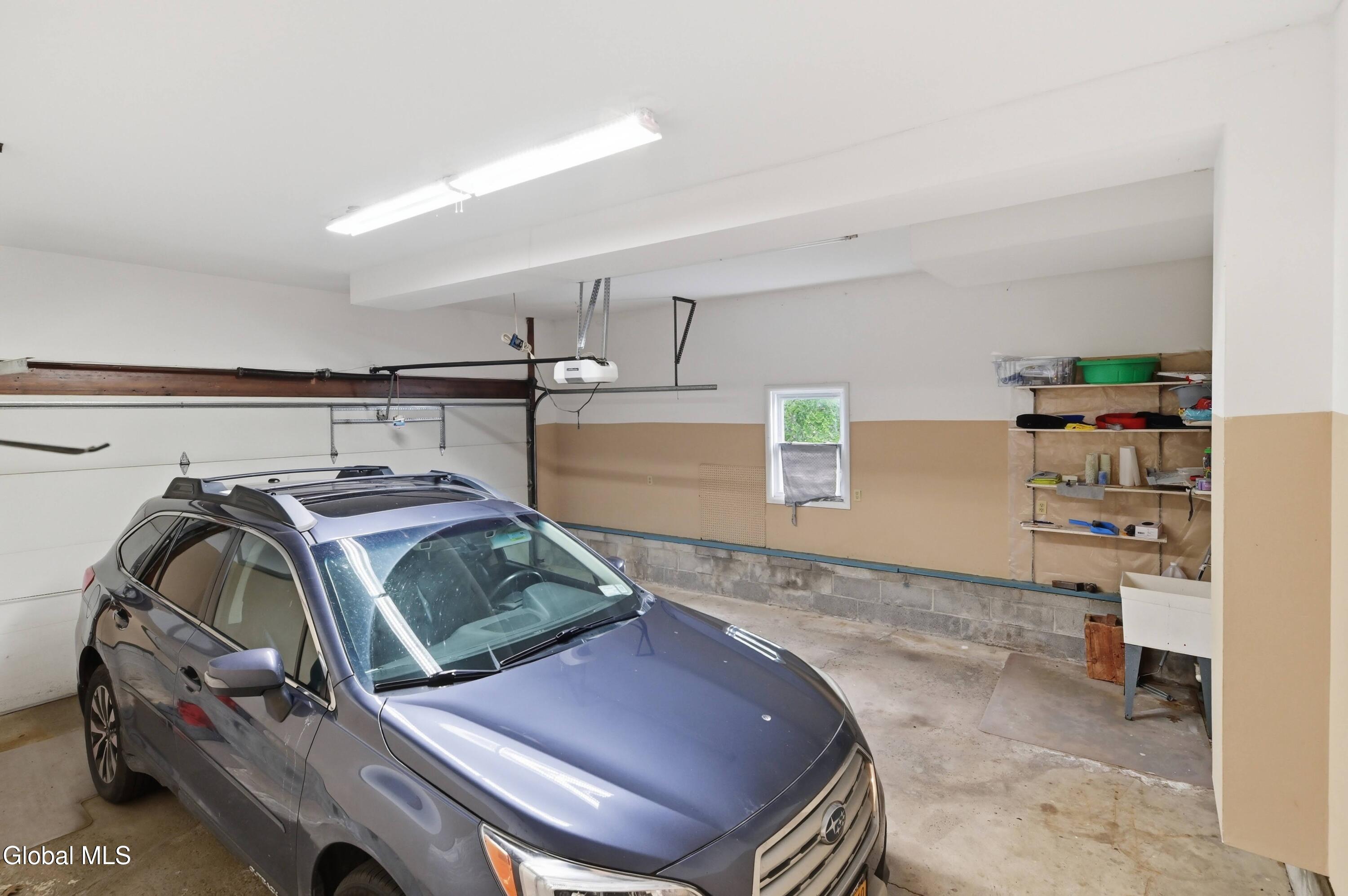 554 Mott Road Duanesburg NY 12056