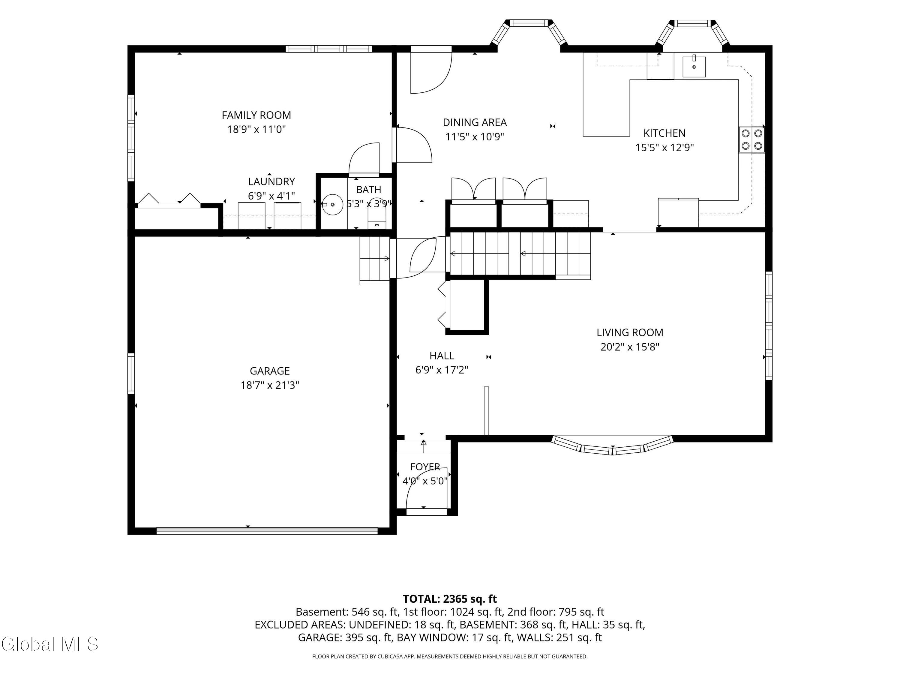 554 Mott Road Duanesburg NY 12056