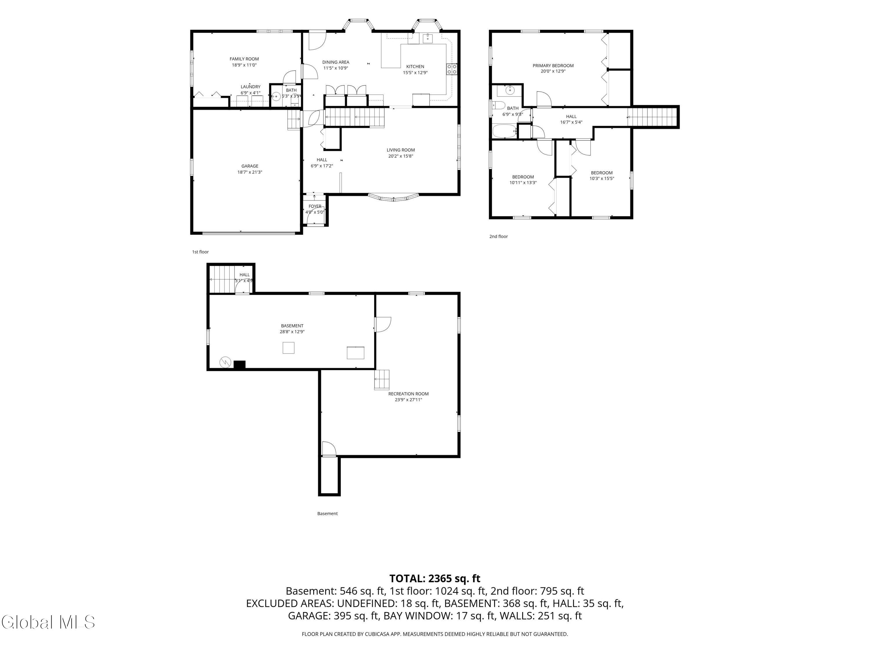 554 Mott Road Duanesburg NY 12056
