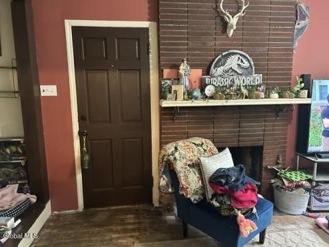 89 Park Street Gloversville NY 12078