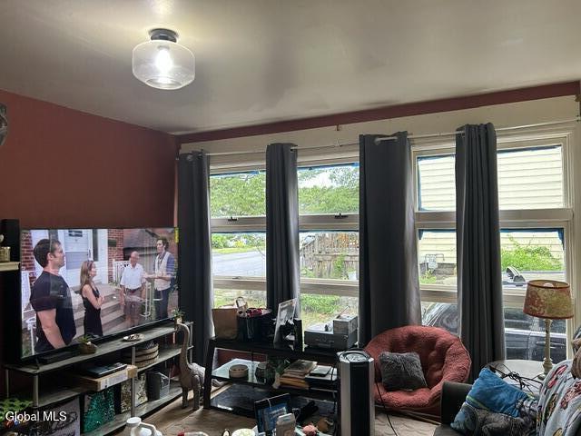 89 Park Street Gloversville NY 12078
