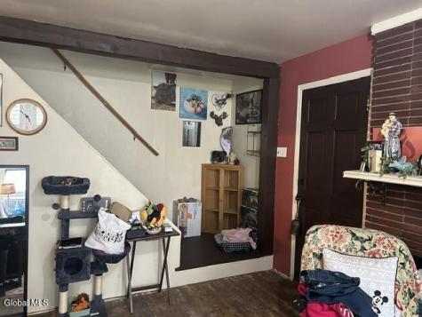 89 Park Street Gloversville NY 12078