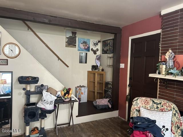 89 Park Street Gloversville NY 12078