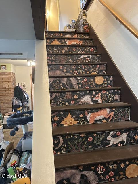 89 Park Street Gloversville NY 12078