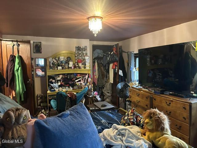 89 Park Street Gloversville NY 12078