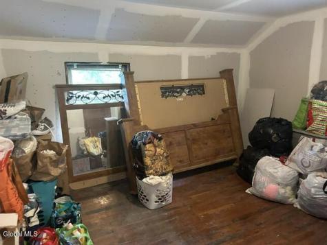 89 Park Street Gloversville NY 12078