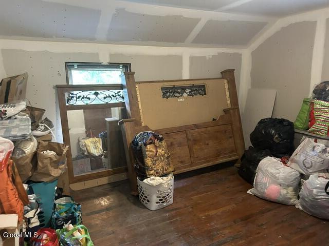 89 Park Street Gloversville NY 12078