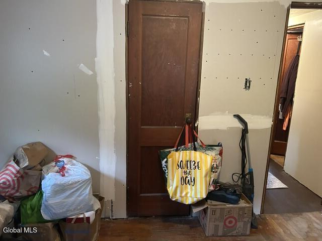 89 Park Street Gloversville NY 12078