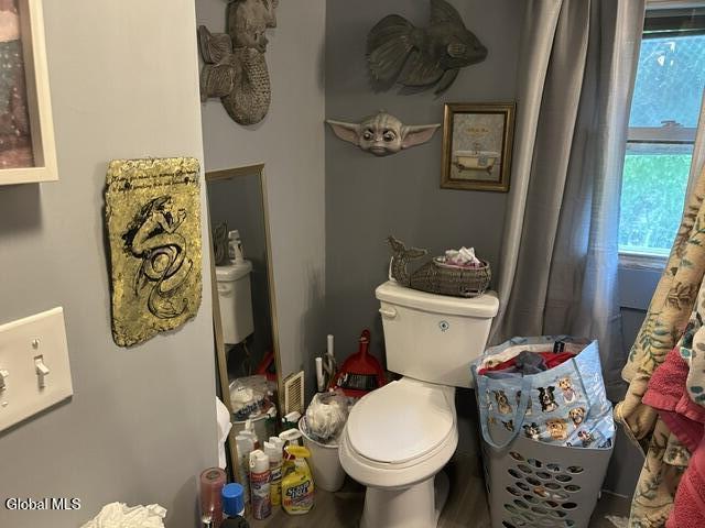 89 Park Street Gloversville NY 12078