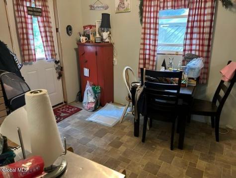 89 Park Street Gloversville NY 12078