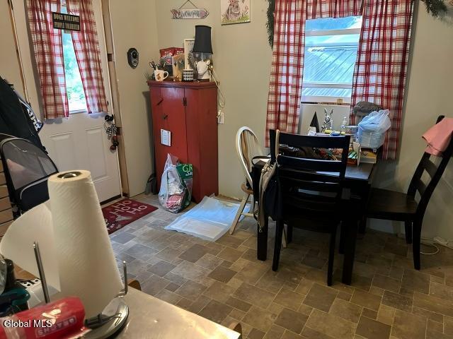 89 Park Street Gloversville NY 12078