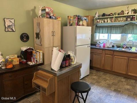89 Park Street Gloversville NY 12078