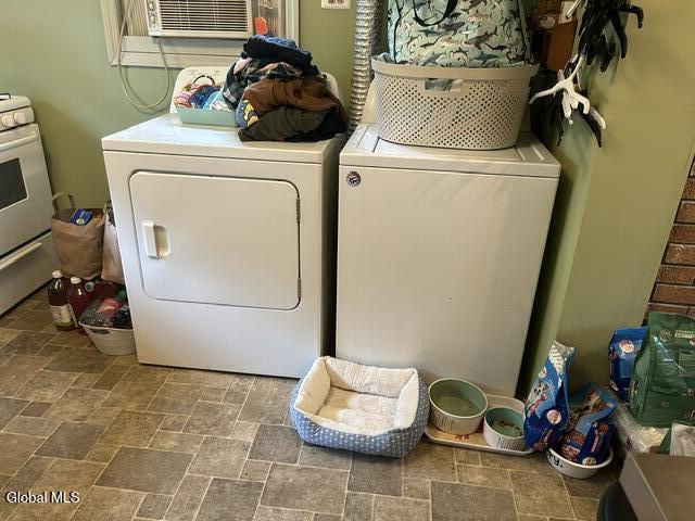 89 Park Street Gloversville NY 12078