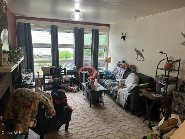 89 Park Street Gloversville NY 12078