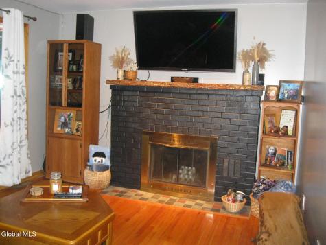 3 Clifford Drive Ballston Lake NY 12019