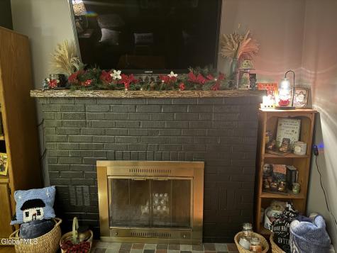 3 Clifford Drive Ballston Lake NY 12019