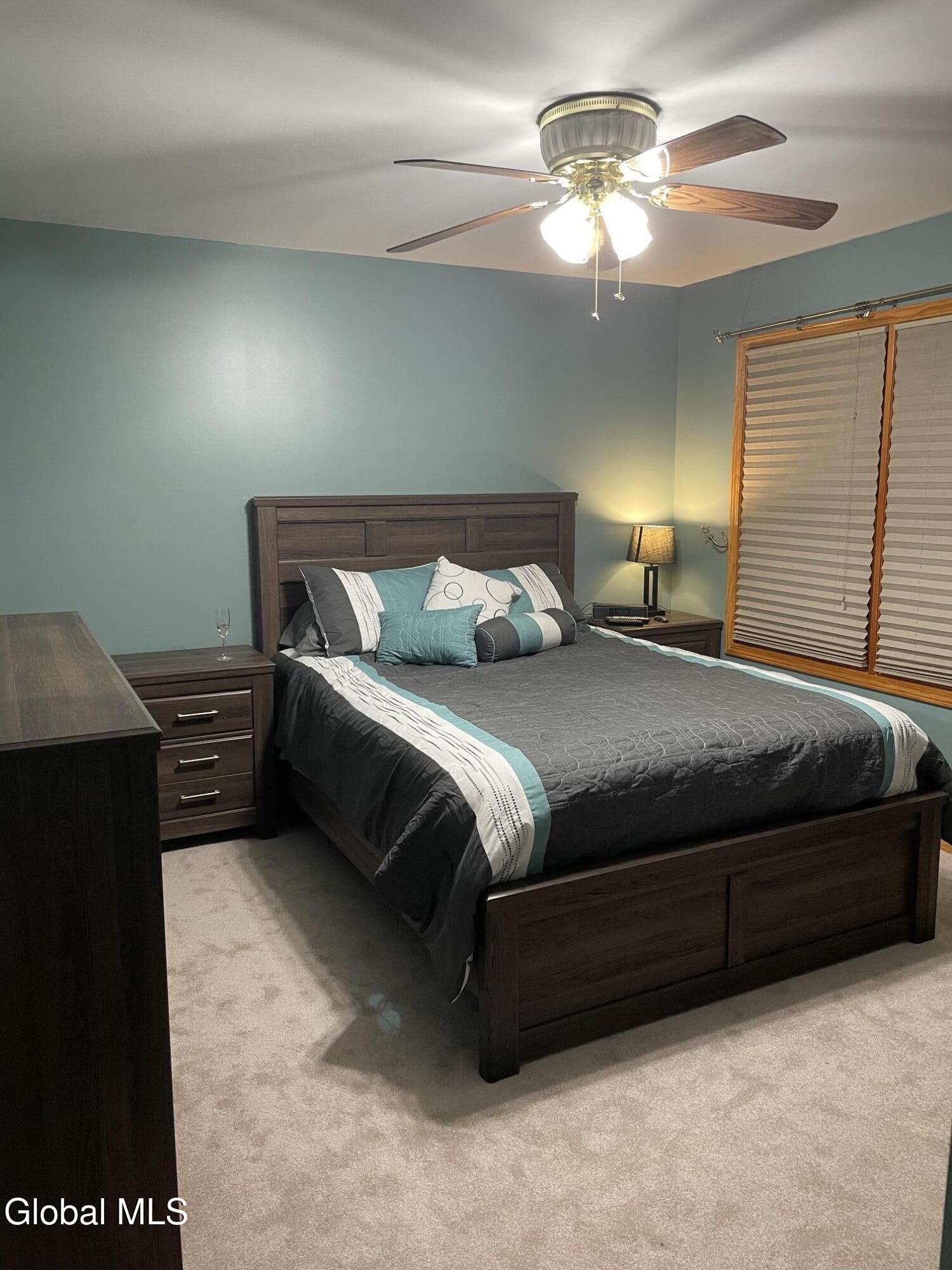 3 Clifford Drive Ballston Lake NY 12019