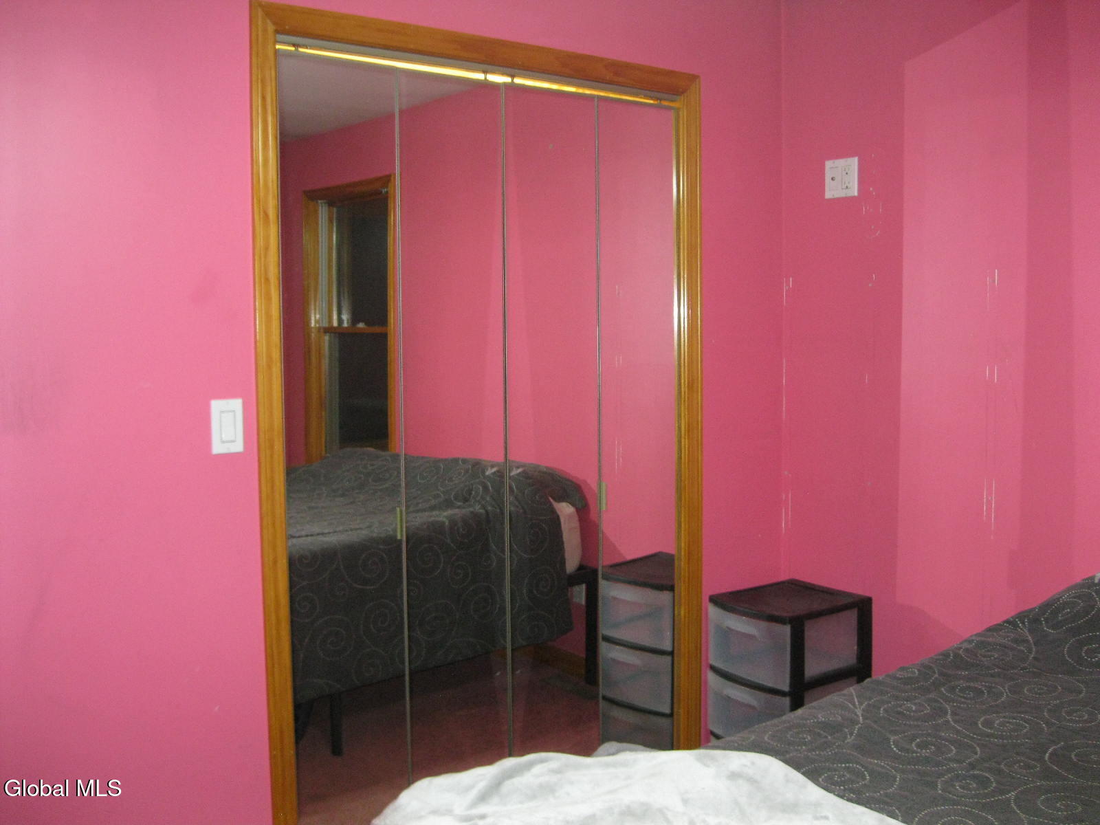 3 Clifford Drive Ballston Lake NY 12019