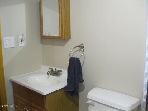 3 Clifford Drive Ballston Lake NY 12019