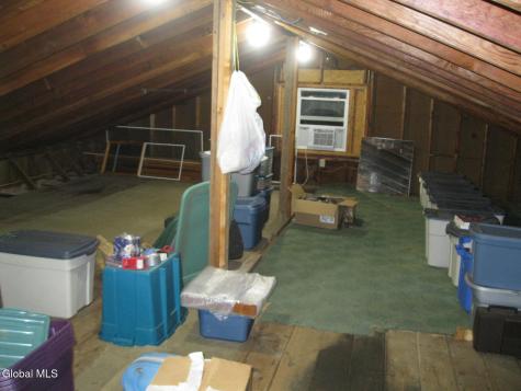 3 Clifford Drive Ballston Lake NY 12019