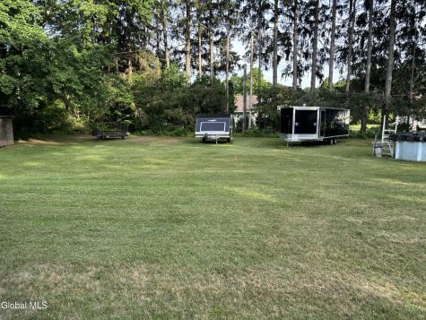 3 Clifford Drive Ballston Lake NY 12019