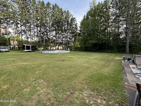 3 Clifford Drive Ballston Lake NY 12019
