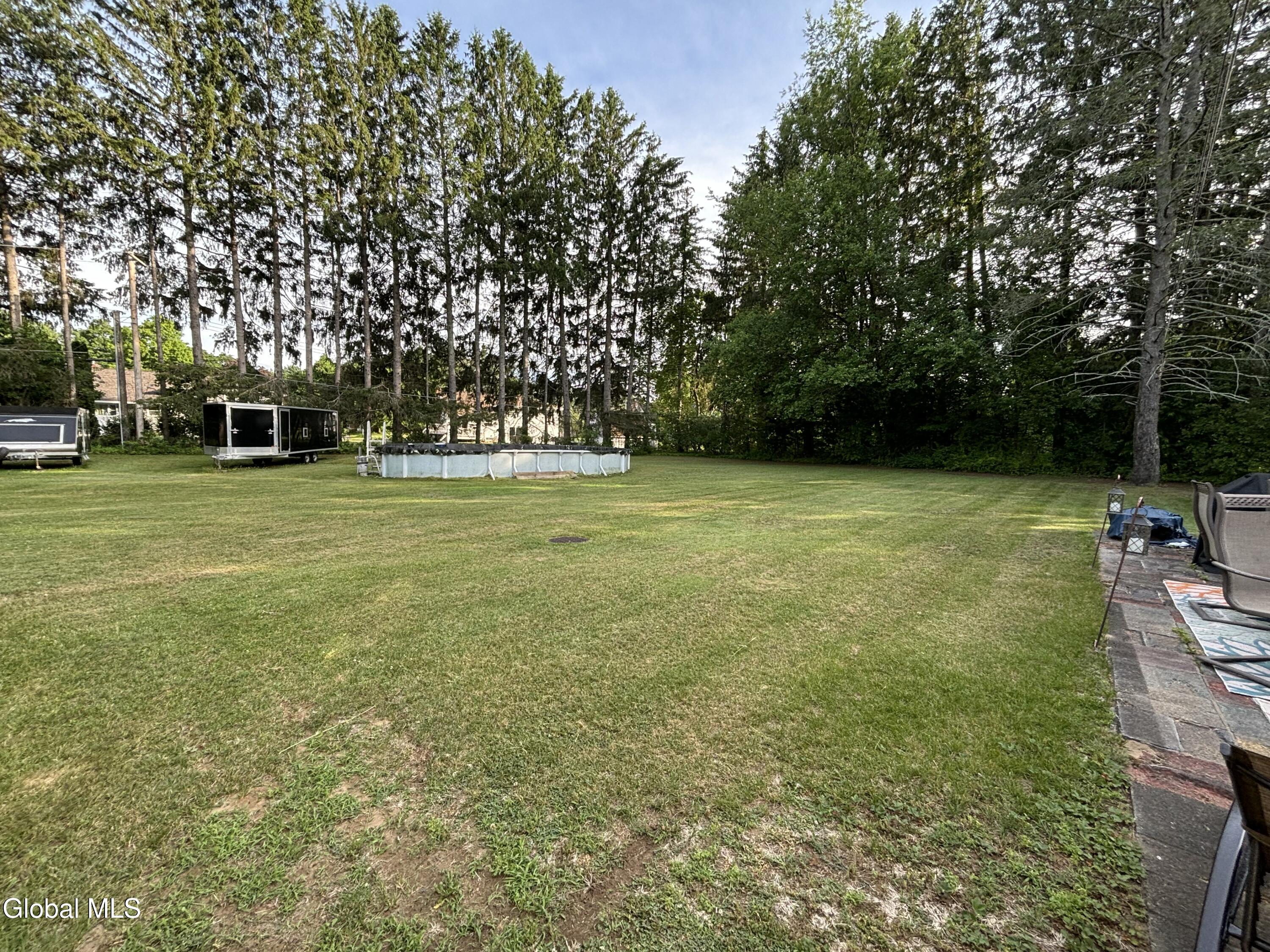 3 Clifford Drive Ballston Lake NY 12019