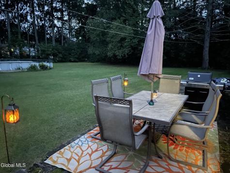 3 Clifford Drive Ballston Lake NY 12019