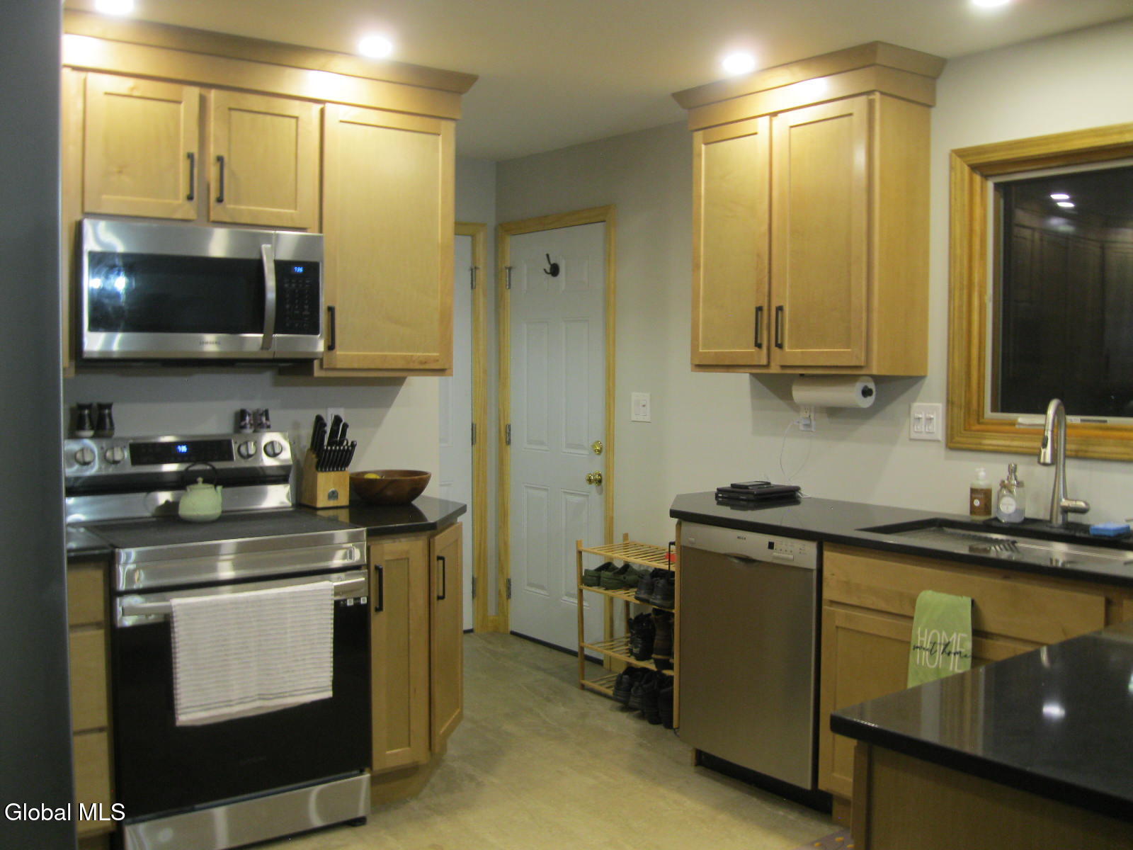3 Clifford Drive Ballston Lake NY 12019