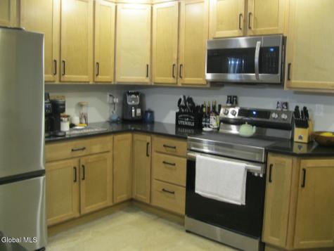 3 Clifford Drive Ballston Lake NY 12019