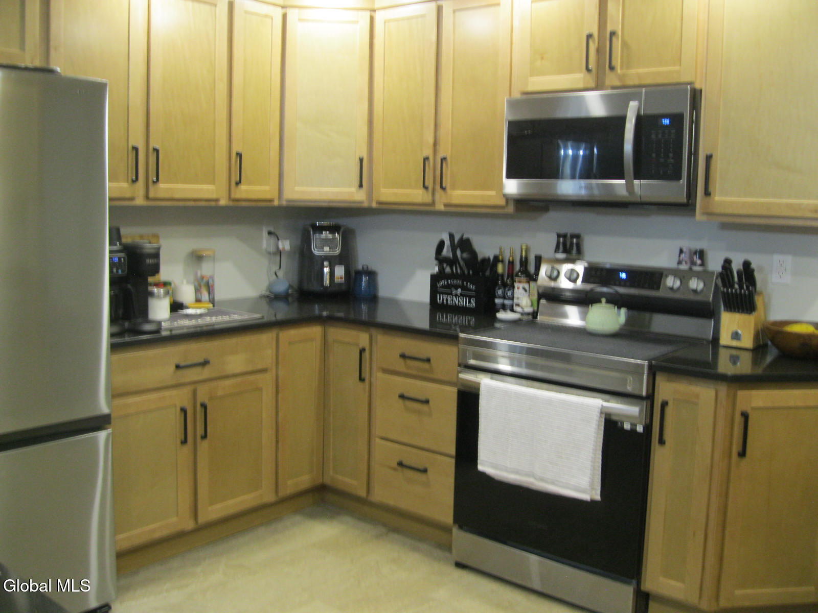 3 Clifford Drive Ballston Lake NY 12019
