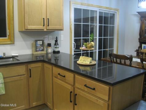 3 Clifford Drive Ballston Lake NY 12019