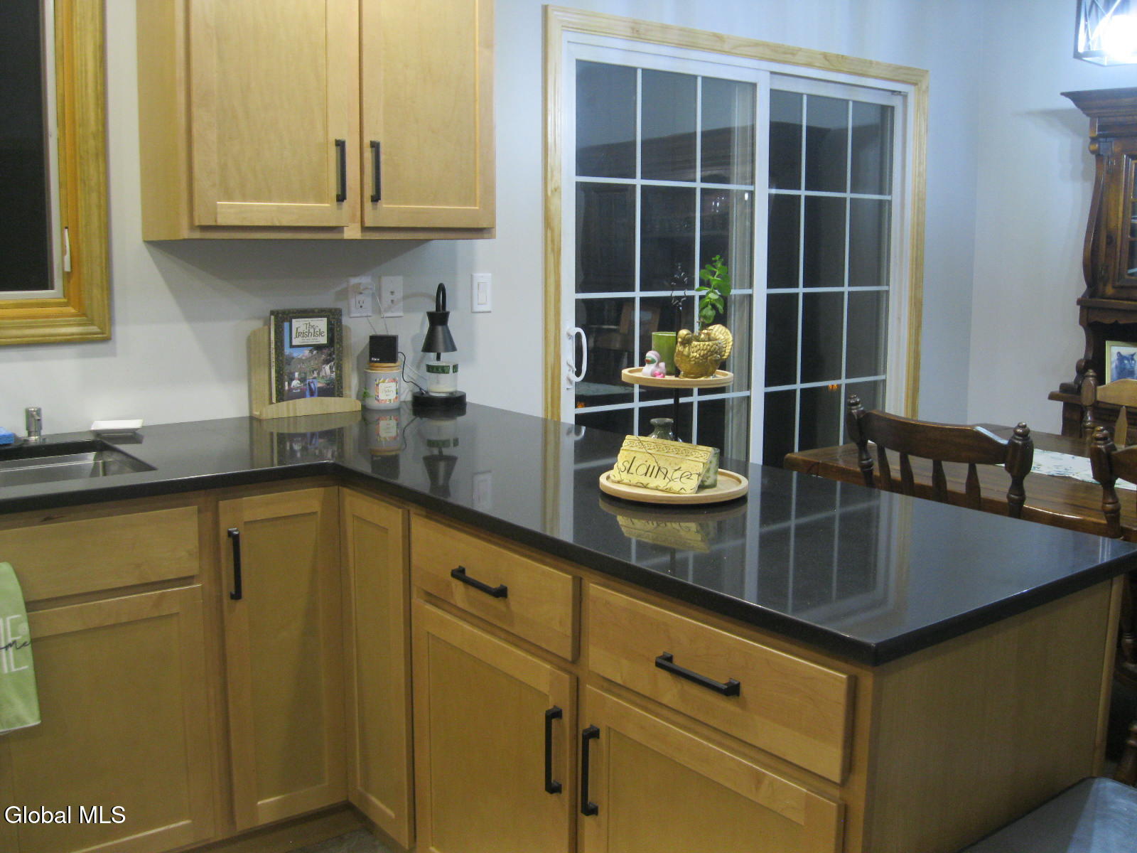 3 Clifford Drive Ballston Lake NY 12019
