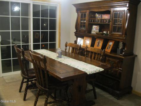 3 Clifford Drive Ballston Lake NY 12019