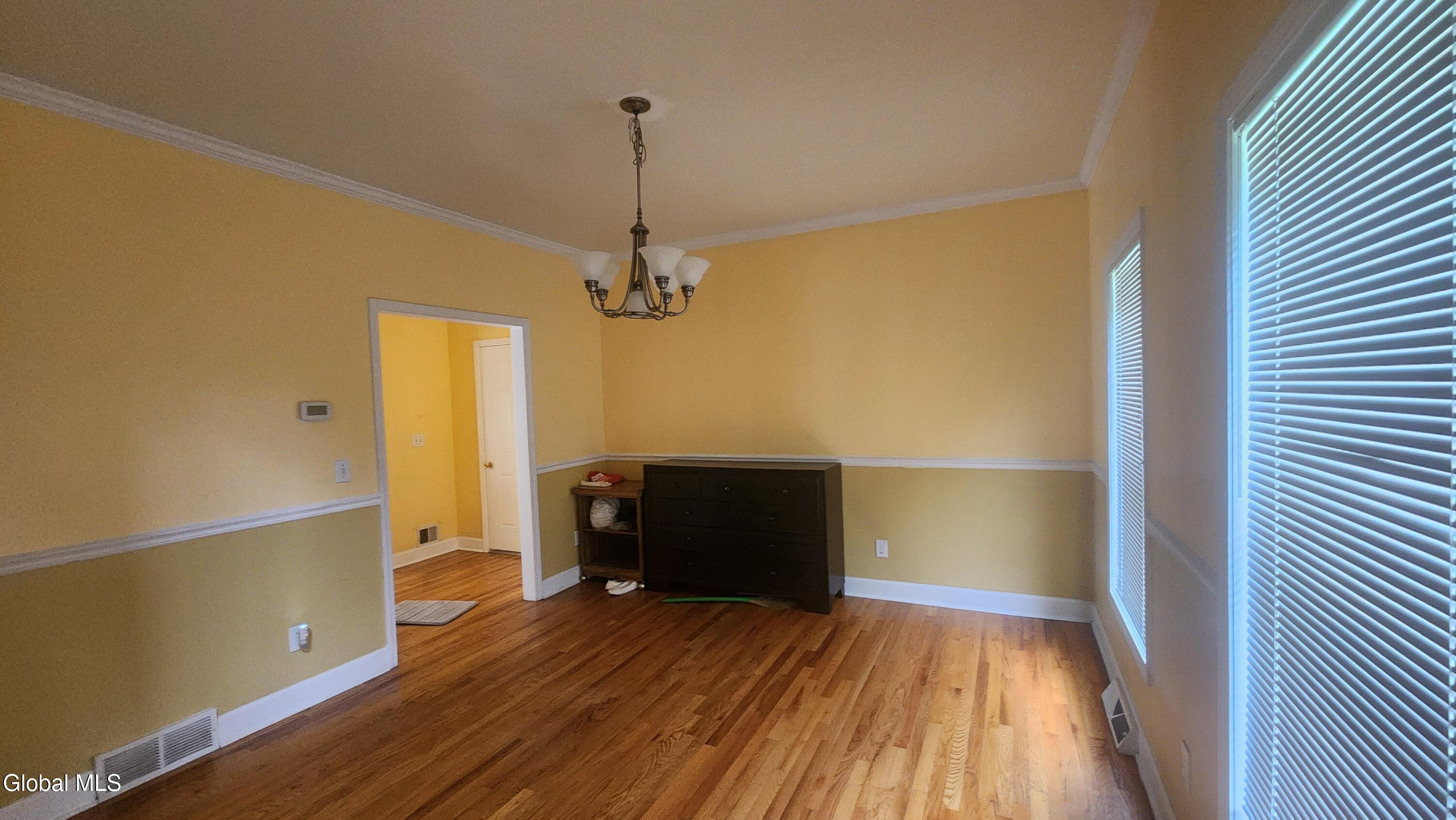 5 Homestead Drive Colonie NY 12110