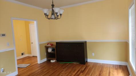 5 Homestead Drive Colonie NY 12110