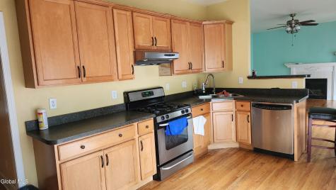 5 Homestead Drive Colonie NY 12110